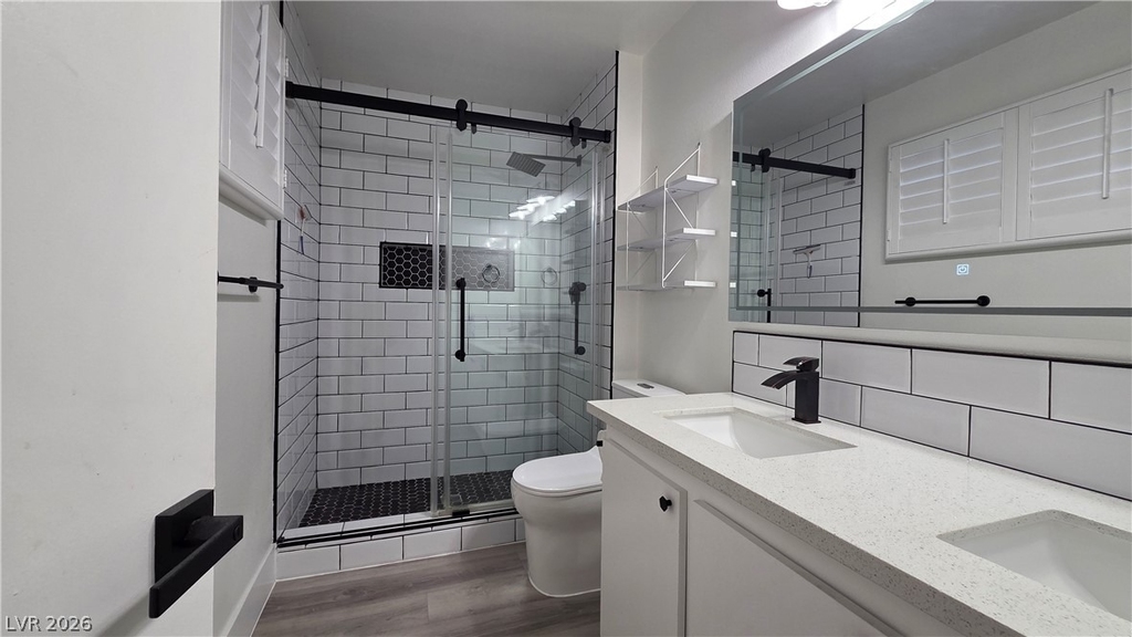 3913 Oakhill Avenue - Photo 6