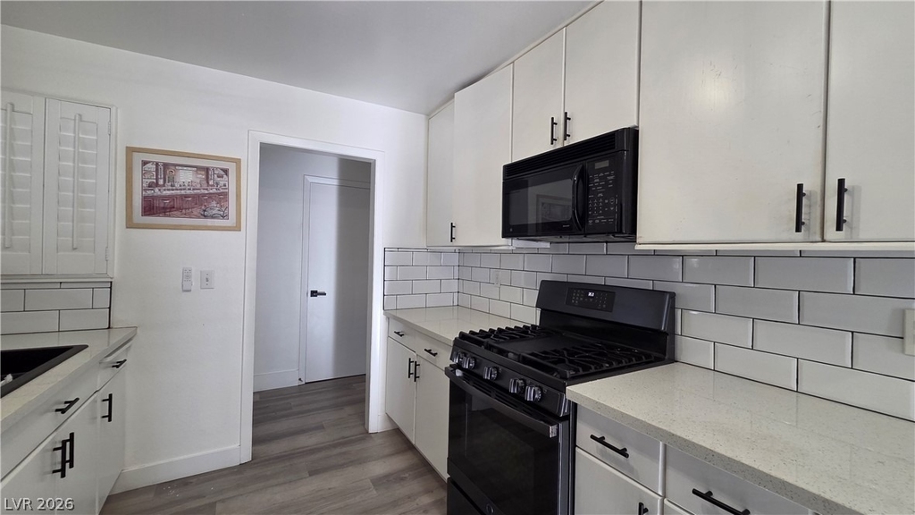 3913 Oakhill Avenue - Photo 16