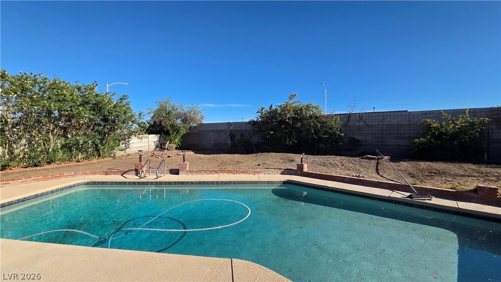 3913 Oakhill Avenue - Photo 19