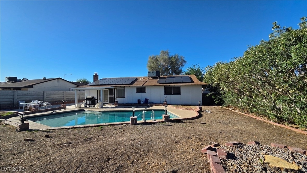 3913 Oakhill Avenue - Photo 21