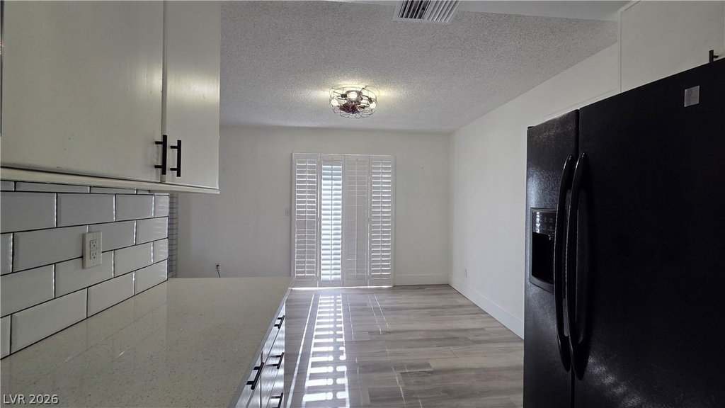 3913 Oakhill Avenue - Photo 17