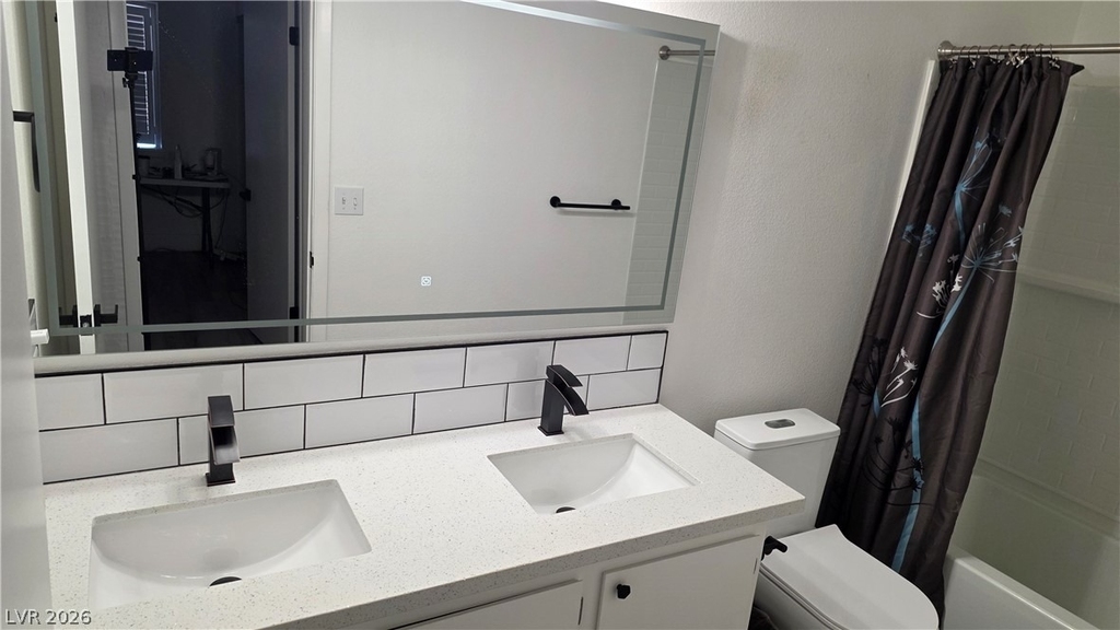 3913 Oakhill Avenue - Photo 4