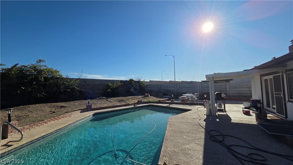 3913 Oakhill Avenue - Photo 22
