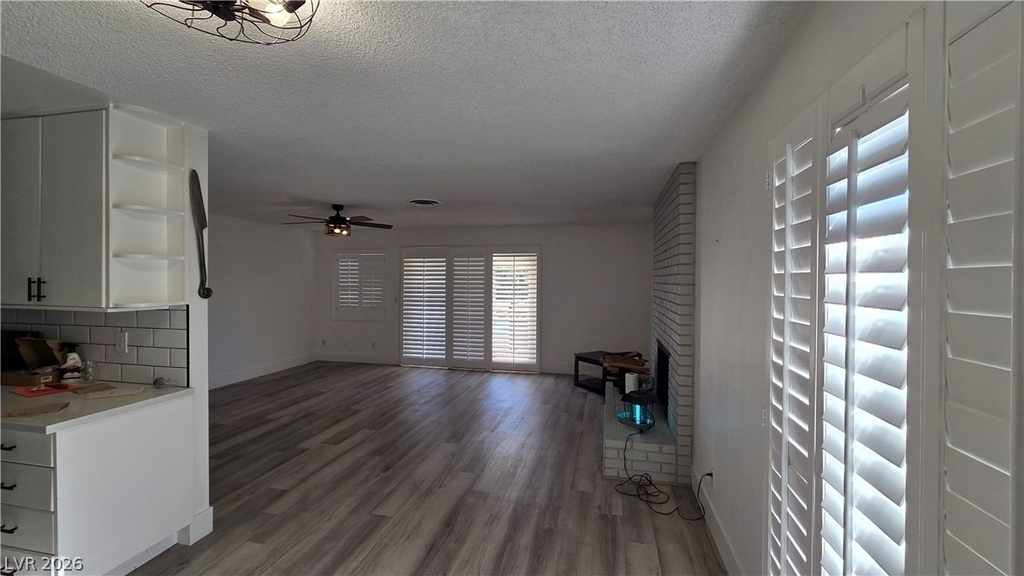 3913 Oakhill Avenue - Photo 14