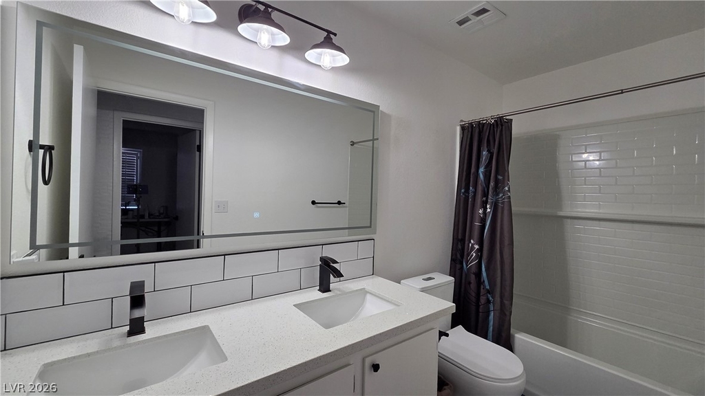 3913 Oakhill Avenue - Photo 5