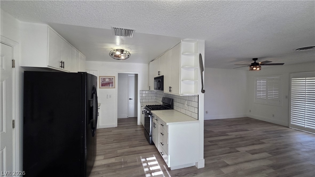 3913 Oakhill Avenue - Photo 15