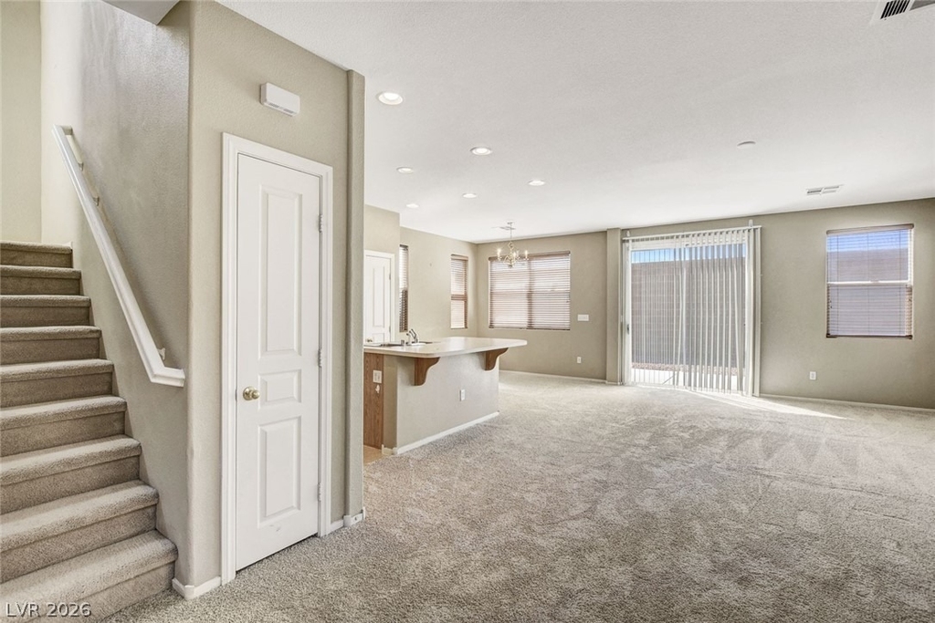 9033 Quintessa Cove Street - Photo 4