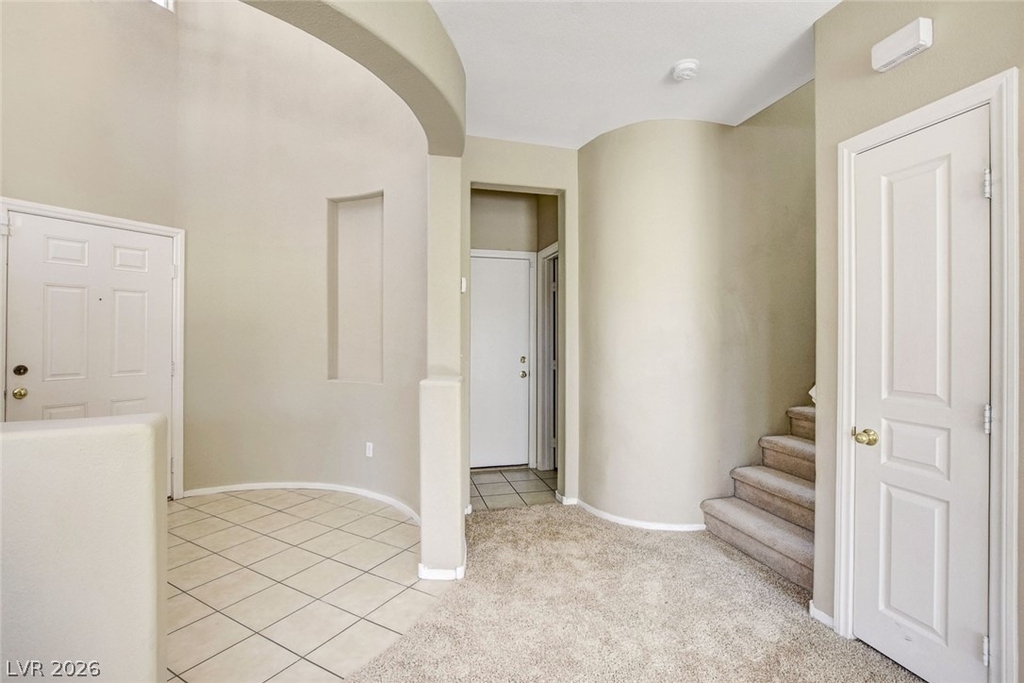 9033 Quintessa Cove Street - Photo 6