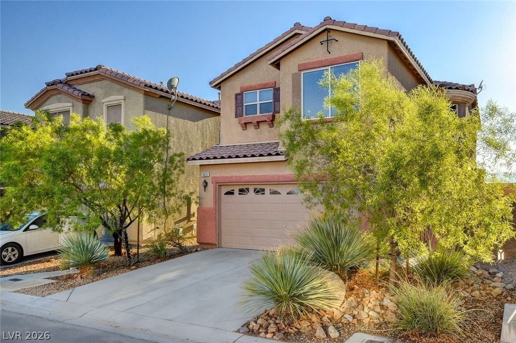9033 Quintessa Cove Street - Photo 2