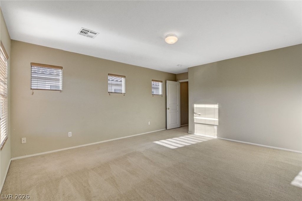 9033 Quintessa Cove Street - Photo 21