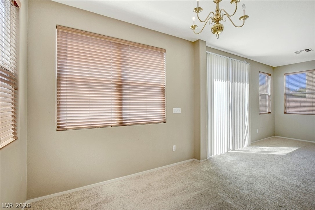 9033 Quintessa Cove Street - Photo 11