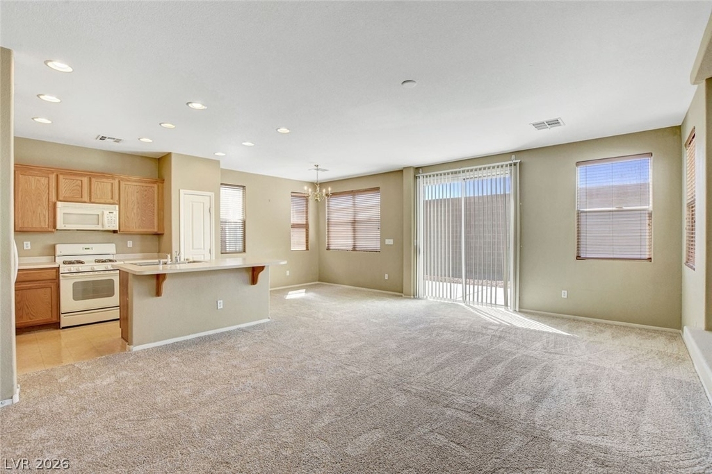 9033 Quintessa Cove Street - Photo 5