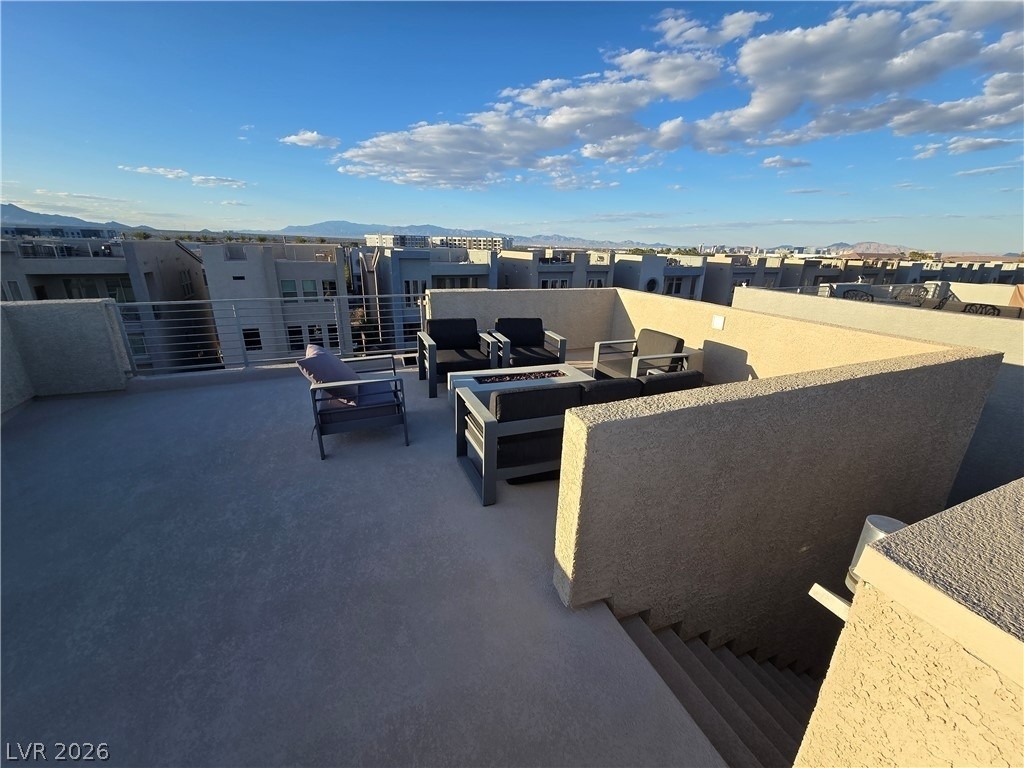 8083 Haywood Estate Avenue - Photo 38