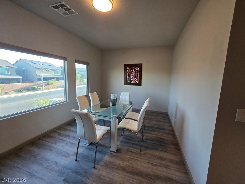 8083 Haywood Estate Avenue - Photo 21