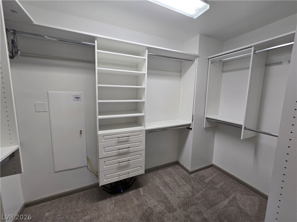 8083 Haywood Estate Avenue - Photo 26