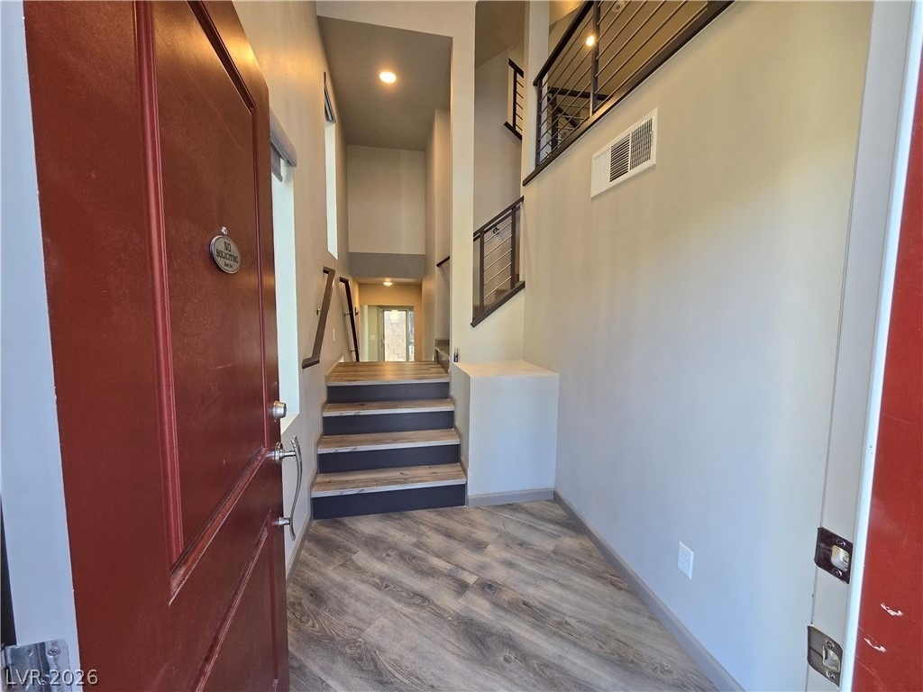 8083 Haywood Estate Avenue - Photo 3