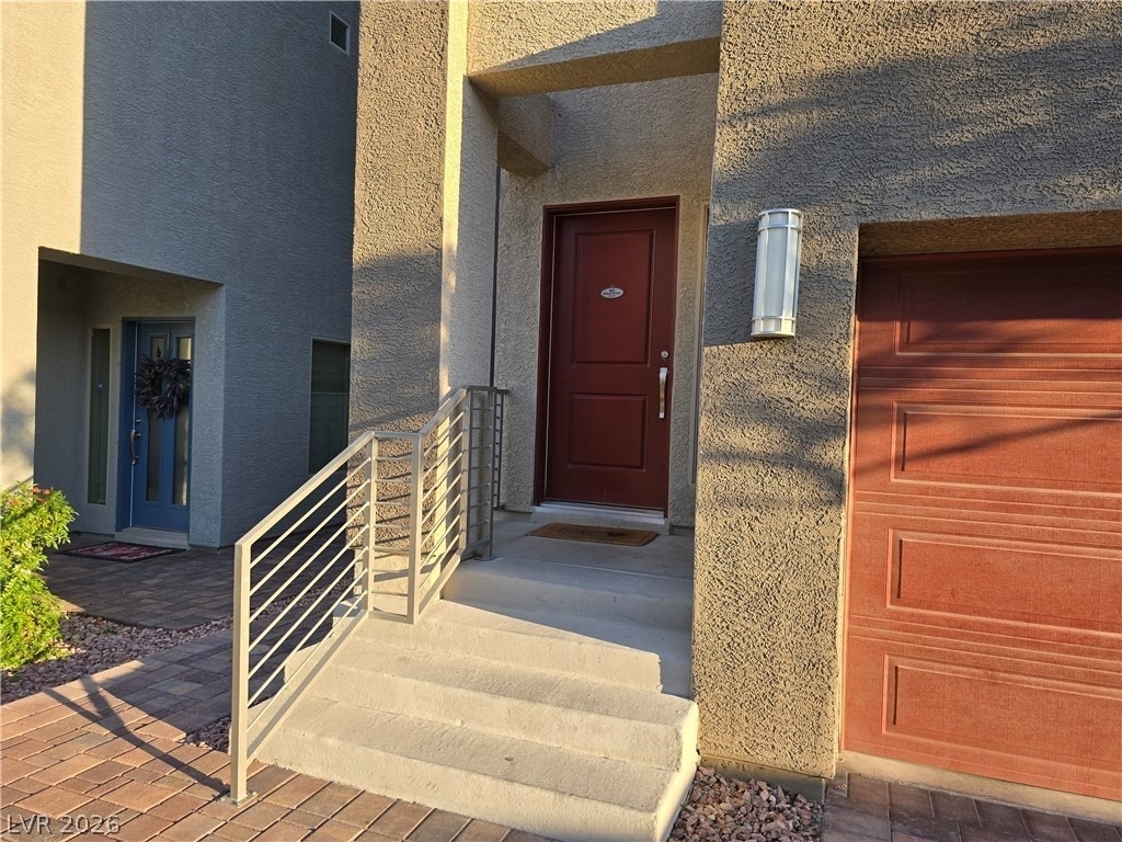 8083 Haywood Estate Avenue - Photo 2