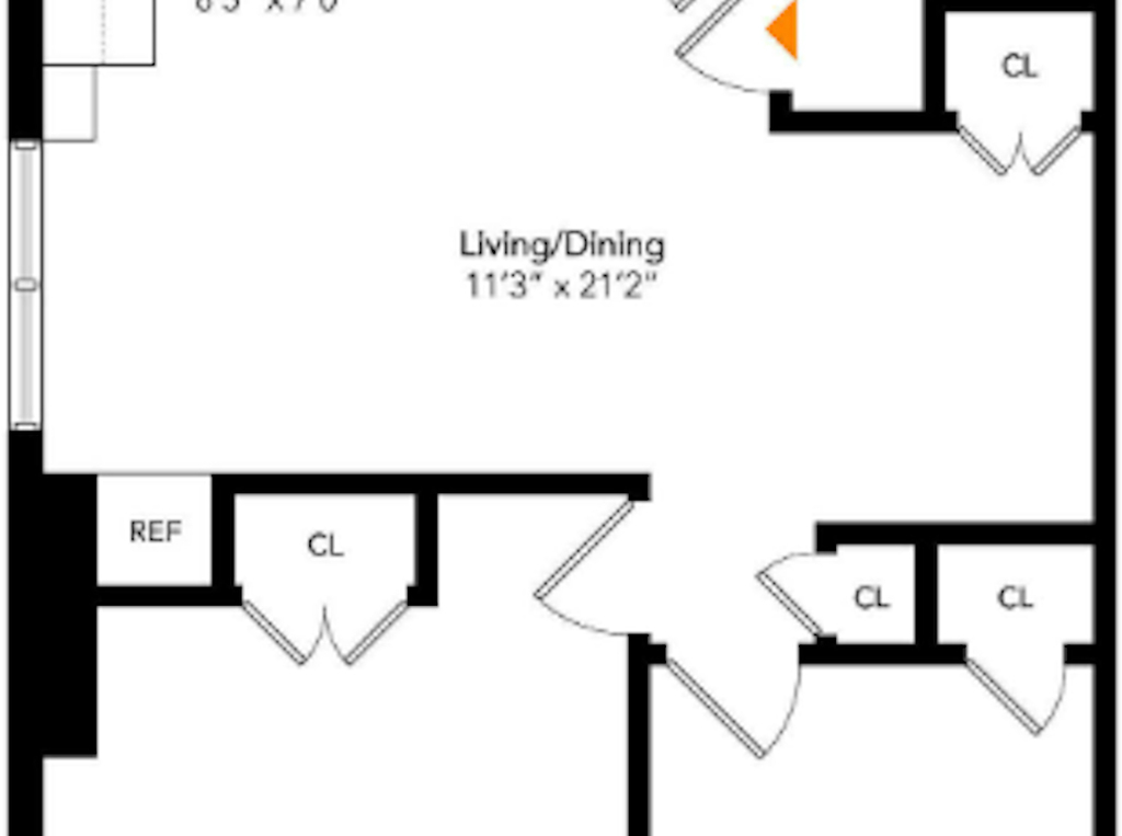 715 East 32nd Street - Photo 10