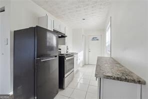 324 Brooks Avenue Sw - Photo 4
