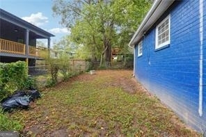 324 Brooks Avenue Sw - Photo 20