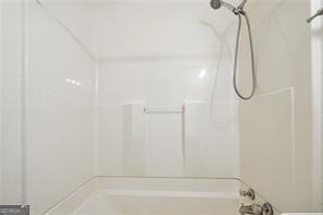 324 Brooks Avenue Sw - Photo 10