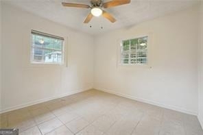 324 Brooks Avenue Sw - Photo 15