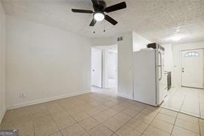 324 Brooks Avenue Sw - Photo 4