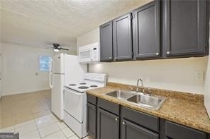 324 Brooks Avenue Sw - Photo 6