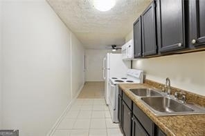 324 Brooks Avenue Sw - Photo 5