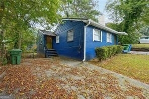 324 Brooks Avenue Sw - Photo 19