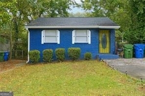 324 Brooks Avenue Sw - Photo 0