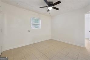 324 Brooks Avenue Sw - Photo 12
