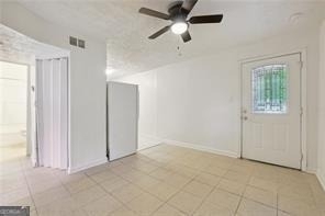 324 Brooks Avenue Sw - Photo 3