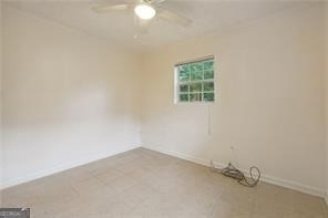 324 Brooks Avenue Sw - Photo 14