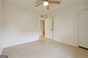 324 Brooks Avenue Sw - Photo 17