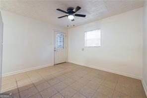 324 Brooks Avenue Sw - Photo 2