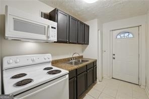 324 Brooks Avenue Sw - Photo 8