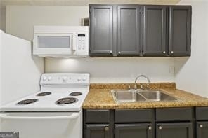 324 Brooks Avenue Sw - Photo 7