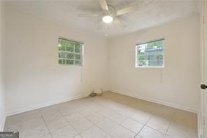 324 Brooks Avenue Sw - Photo 13