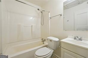 324 Brooks Avenue Sw - Photo 11