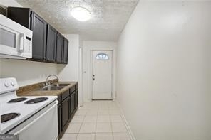 324 Brooks Avenue Sw - Photo 9
