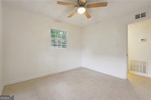 324 Brooks Avenue Sw - Photo 16