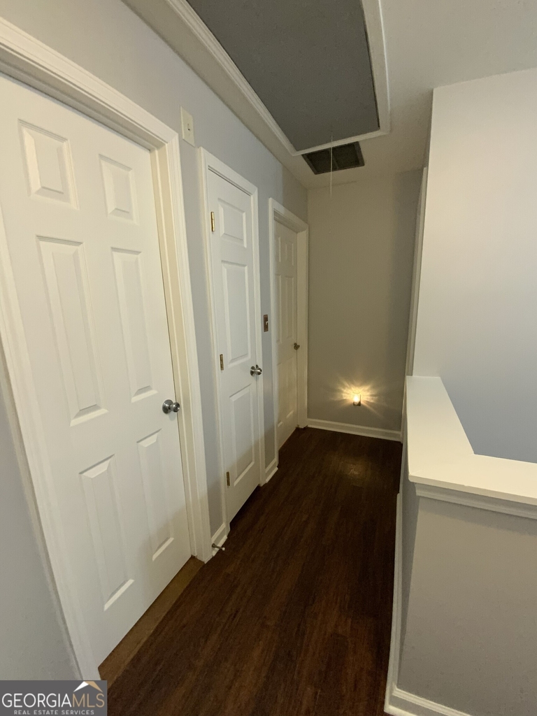 4734 Autumn Rose Trail - Photo 9