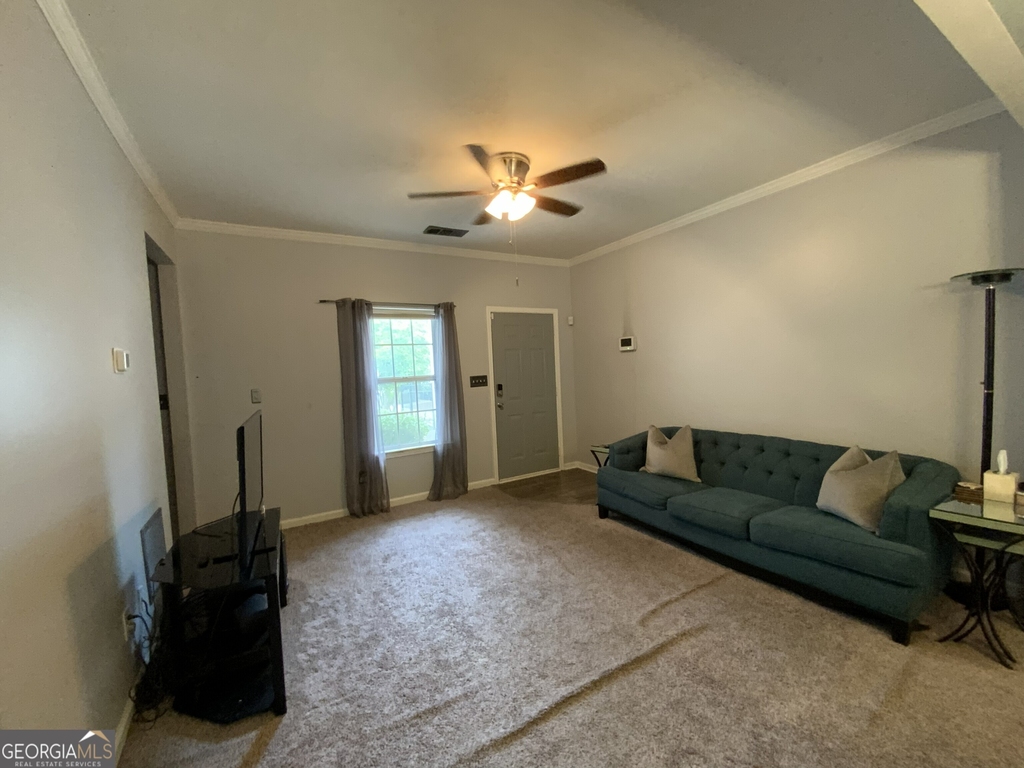 4734 Autumn Rose Trail - Photo 5