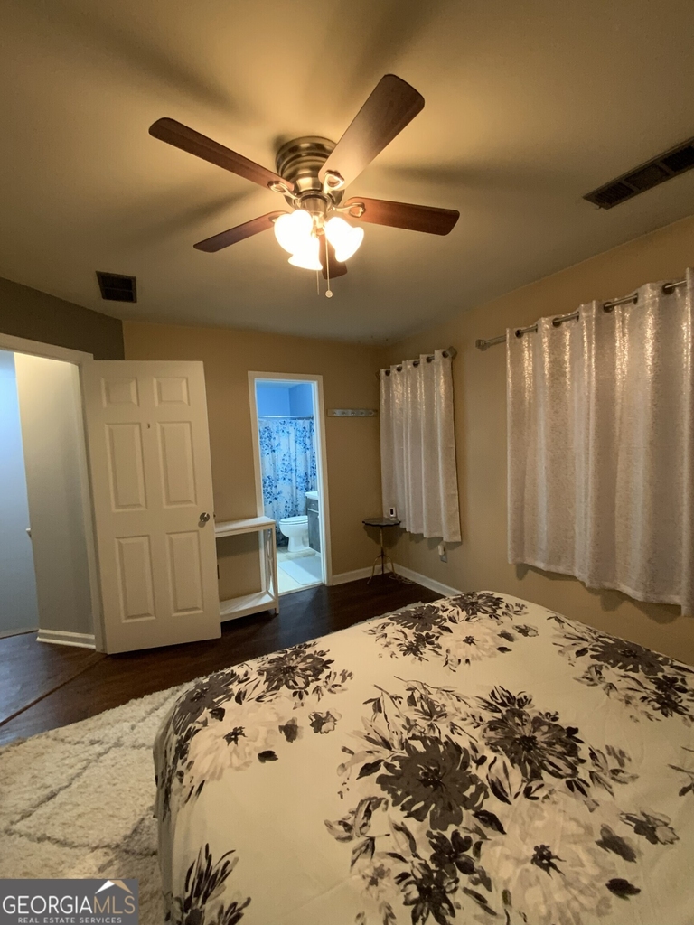 4734 Autumn Rose Trail - Photo 15