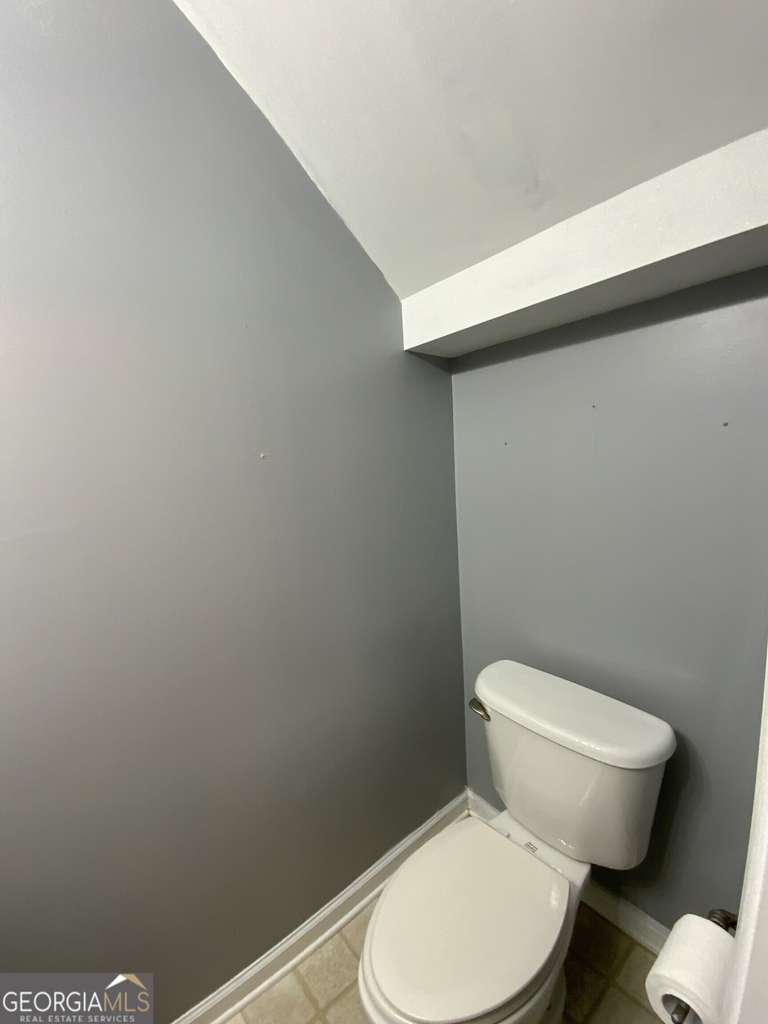4734 Autumn Rose Trail - Photo 8