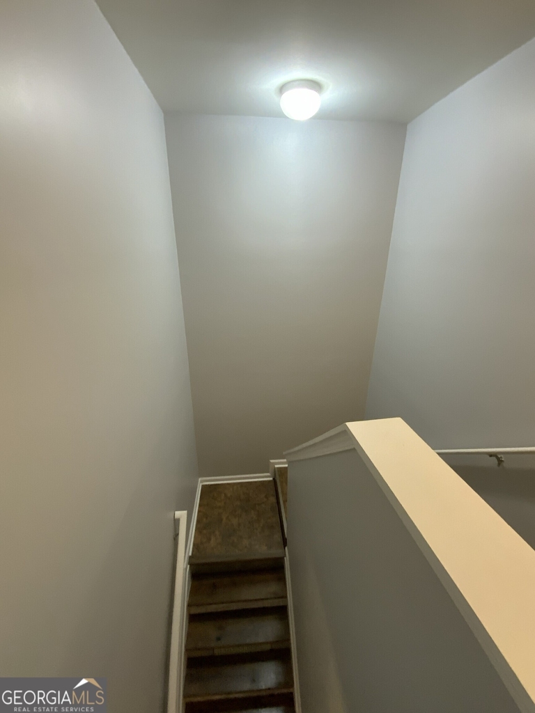 4734 Autumn Rose Trail - Photo 10