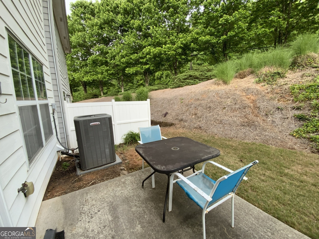4734 Autumn Rose Trail - Photo 18
