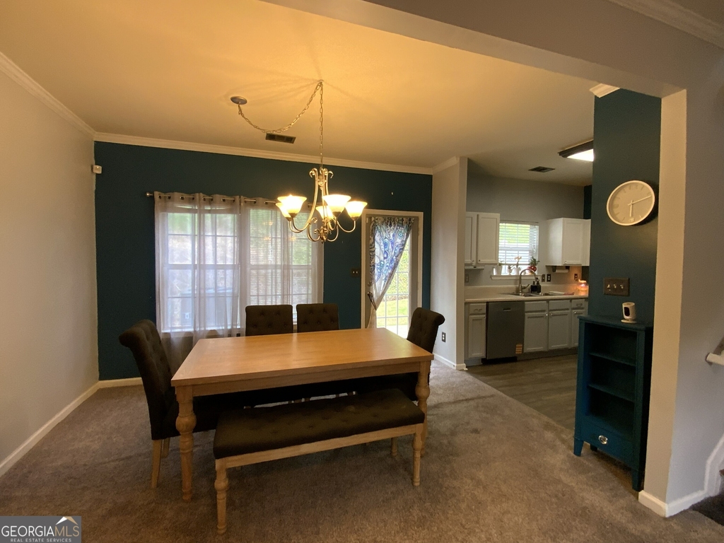 4734 Autumn Rose Trail - Photo 6