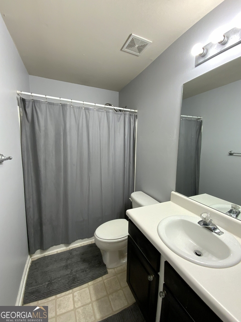 4734 Autumn Rose Trail - Photo 13